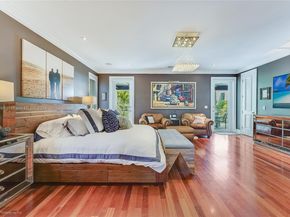 755 NE 77th Street, Miami FL 33136