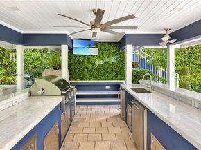 755 NE 77th Street, Miami FL 33136