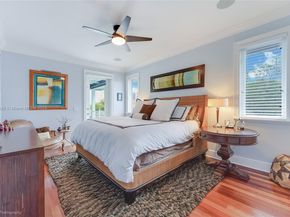 755 NE 77th Street, Miami FL 33136