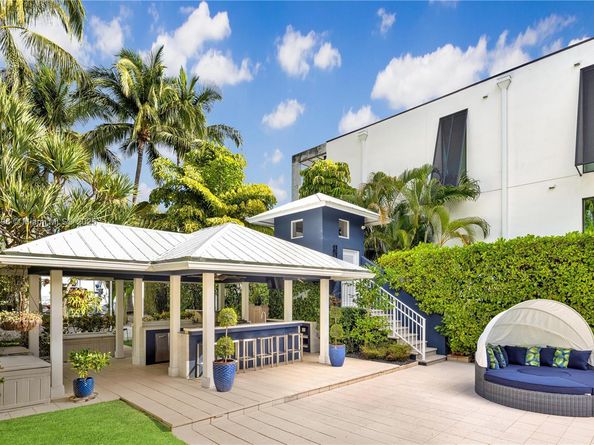 755 NE 77th Street, Miami FL 33136