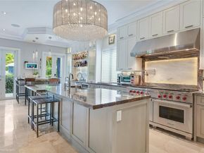 755 NE 77th Street, Miami FL 33136
