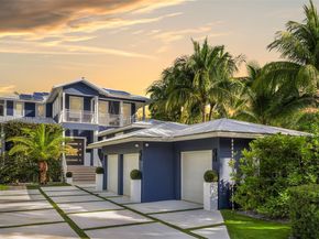 755 NE 77th Street, Miami FL 33136