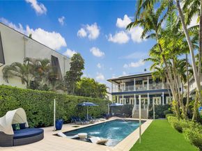 755 NE 77th Street, Miami FL 33136