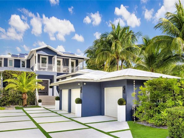 755 NE 77th Street, Miami FL 33136