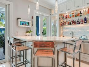 755 NE 77th Street, Miami FL 33136