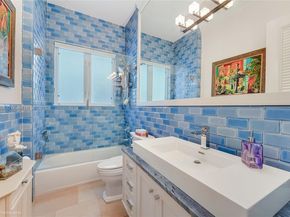 755 NE 77th Street, Miami FL 33136