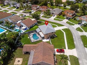 22341 Sea Bass Dr, Boca Raton FL 33428