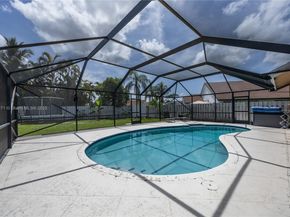 22341 Sea Bass Dr, Boca Raton FL 33428