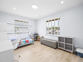 22341 Sea Bass Dr, Boca Raton FL 33428