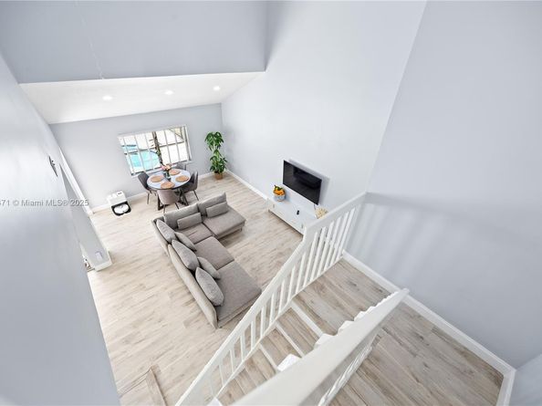 22341 Sea Bass Dr, Boca Raton FL 33428