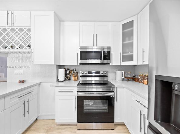 22341 Sea Bass Dr, Boca Raton FL 33428