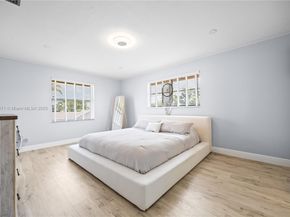 22341 Sea Bass Dr, Boca Raton FL 33428