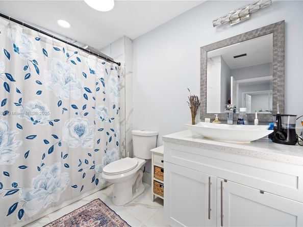 22341 Sea Bass Dr, Boca Raton FL 33428