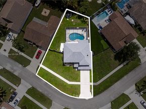 22341 Sea Bass Dr, Boca Raton FL 33428