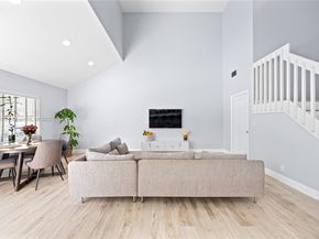 22341 Sea Bass Dr, Boca Raton FL 33428