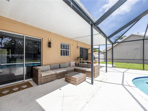 22341 Sea Bass Dr, Boca Raton FL 33428