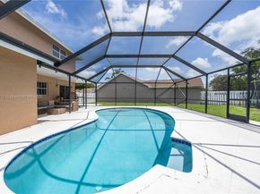 22341 Sea Bass Dr, Boca Raton FL 33428