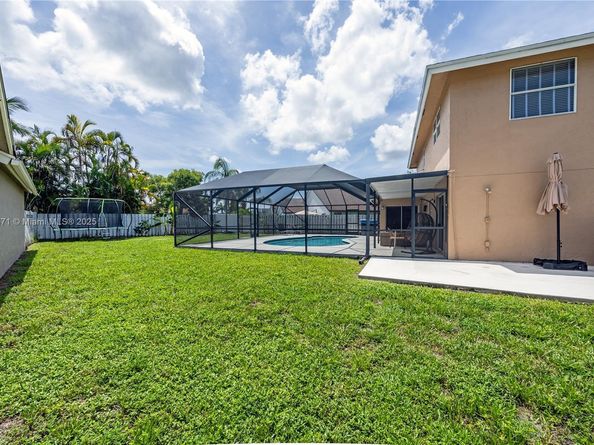 22341 Sea Bass Dr, Boca Raton FL 33428