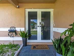 22341 Sea Bass Dr, Boca Raton FL 33428
