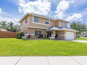 22341 Sea Bass Dr, Boca Raton FL 33428