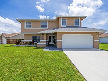 22341 Sea Bass Dr