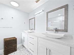 22341 Sea Bass Dr, Boca Raton FL 33428
