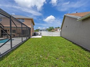 22341 Sea Bass Dr, Boca Raton FL 33428