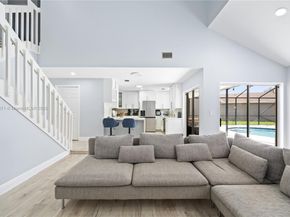 22341 Sea Bass Dr, Boca Raton FL 33428