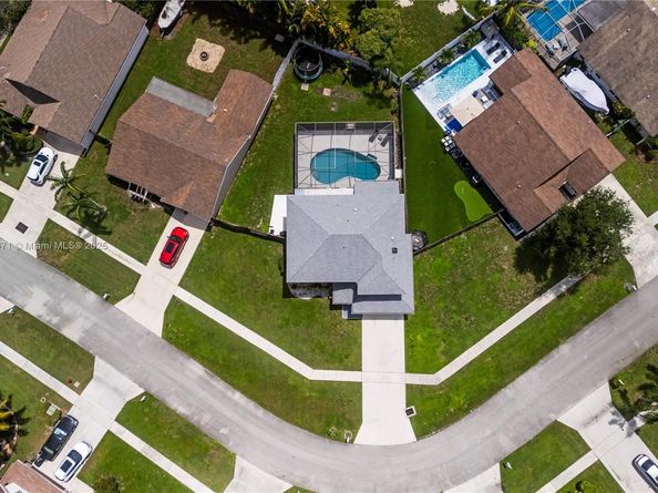 22341 Sea Bass Dr, Boca Raton FL 33428