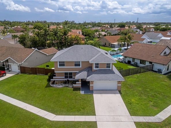 22341 Sea Bass Dr, Boca Raton FL 33428