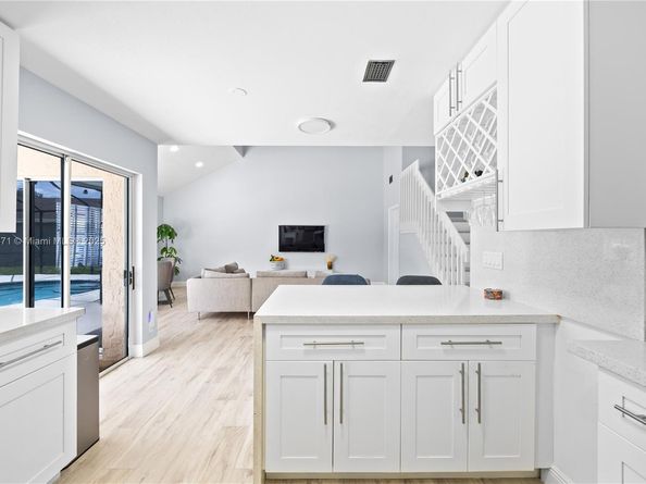 22341 Sea Bass Dr, Boca Raton FL 33428