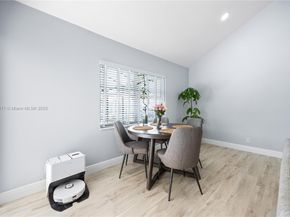 22341 Sea Bass Dr, Boca Raton FL 33428