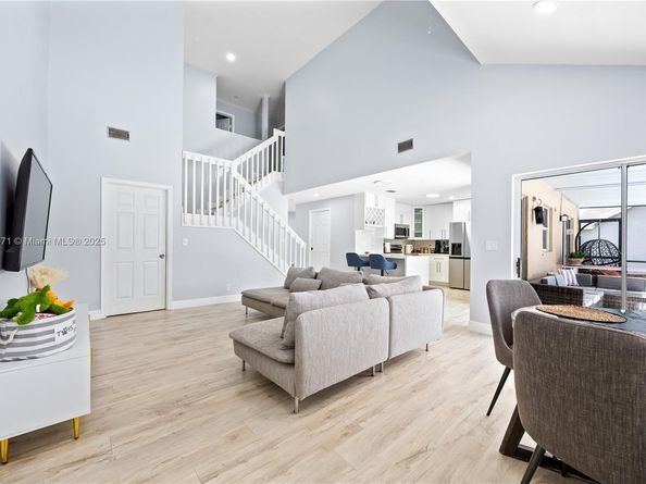 22341 Sea Bass Dr, Boca Raton FL 33428