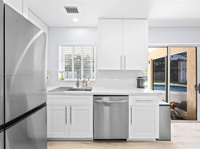 22341 Sea Bass Dr, Boca Raton FL 33428