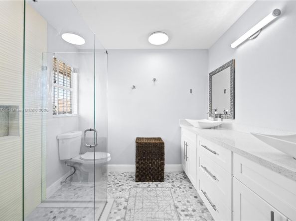 22341 Sea Bass Dr, Boca Raton FL 33428