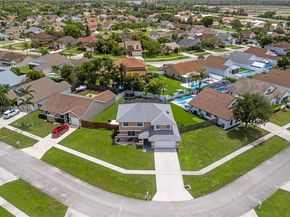 22341 Sea Bass Dr, Boca Raton FL 33428