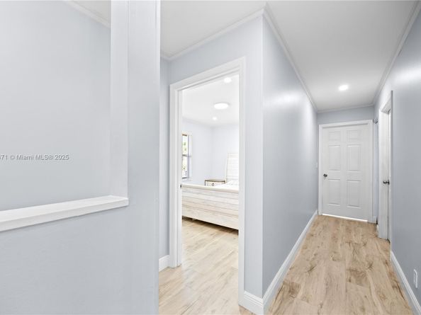 22341 Sea Bass Dr, Boca Raton FL 33428