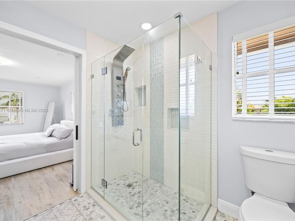 22341 Sea Bass Dr, Boca Raton FL 33428