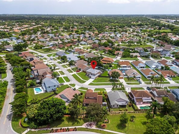 22341 Sea Bass Dr, Boca Raton FL 33428