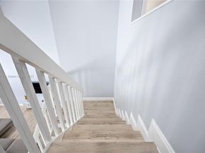 22341 Sea Bass Dr, Boca Raton FL 33428