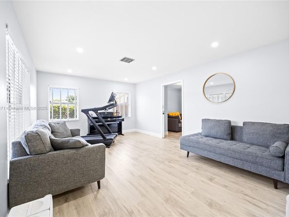 22341 Sea Bass Dr, Boca Raton FL 33428