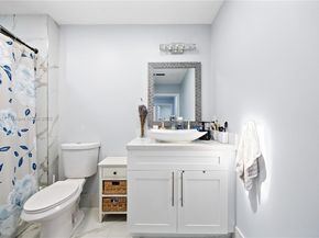 22341 Sea Bass Dr, Boca Raton FL 33428