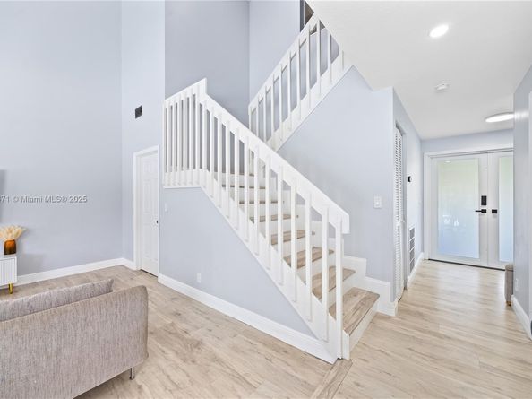 22341 Sea Bass Dr, Boca Raton FL 33428