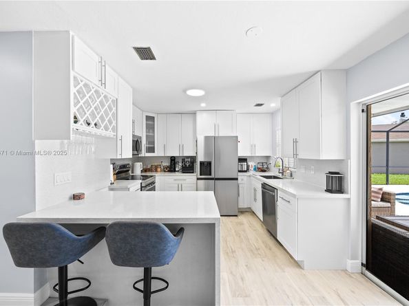 22341 Sea Bass Dr, Boca Raton FL 33428