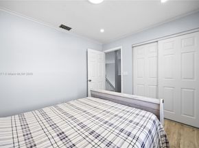 22341 Sea Bass Dr, Boca Raton FL 33428