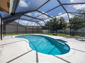 22341 Sea Bass Dr, Boca Raton FL 33428
