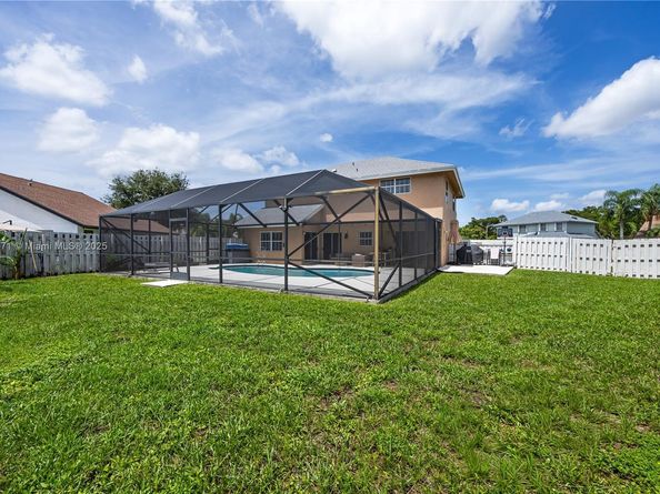 22341 Sea Bass Dr, Boca Raton FL 33428