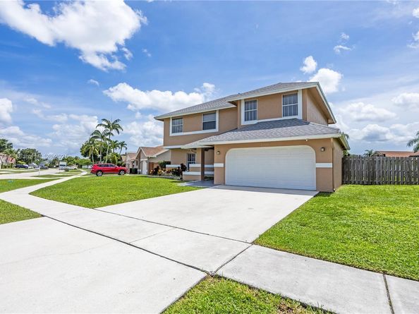 22341 Sea Bass Dr, Boca Raton FL 33428