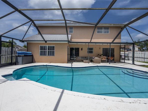 22341 Sea Bass Dr, Boca Raton FL 33428