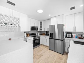 22341 Sea Bass Dr, Boca Raton FL 33428